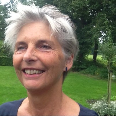 hettieolde Profile Picture