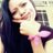 indahsilviana5's profile image