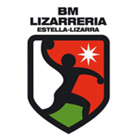 BMLizarrería Oficial (@bm_lizarreria) 's Twitter Profile