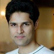 @faizan10114