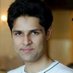 faizan khan (@faizan10114) Twitter profile photo