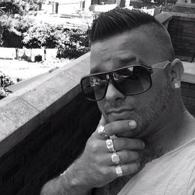 alaczko93's profile picture. 