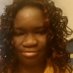 nnenna nwakanma (@nnenna697) Twitter profile photo