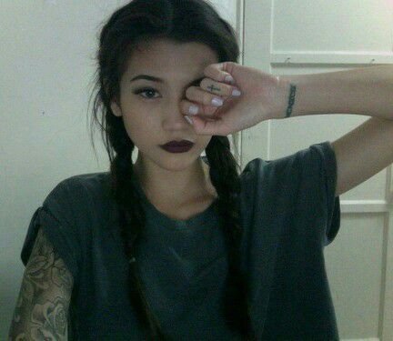 Drauhl_'s profile picture. @justinbieber & @ddlovato are my reason to be                @JacobWhithesides my sunshine        Magcon my smile everyday