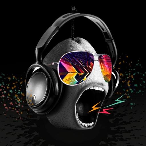 SLWlkp's profile picture. 