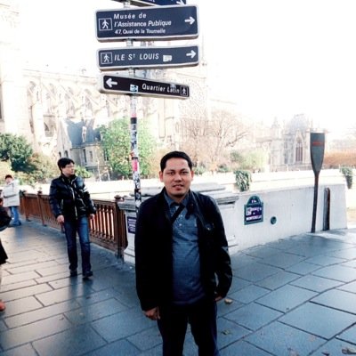 Arysta LifeScience Indonesia