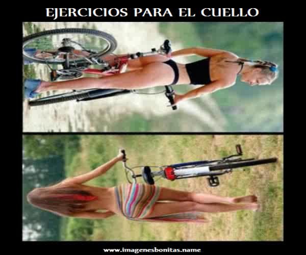 Lonuevo_lomejor's profile picture. Serio,amable y complaciente!!