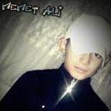 toprak6303's profile picture. 