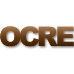 OCRE GROUP / Offshore Services / Offshore & energy industry / Global service / Jobs and employment / +31 (0)70 2400 170 or info@ocre.nl. /