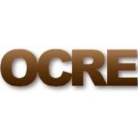 OCRE GROUP (@ocre_offshore) 's Twitter Profile