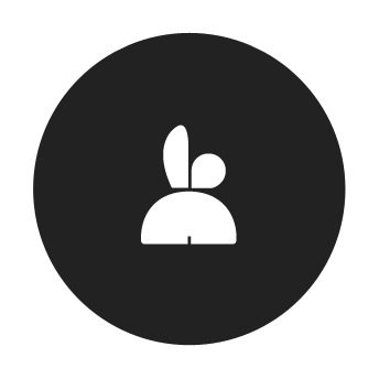 lapinoalbino's profile picture. Creative Studio
Audio-visual arts and mixed platform media