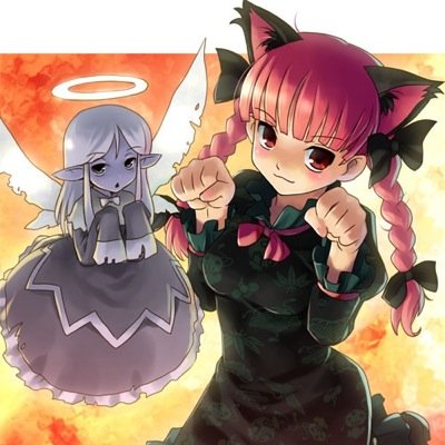 皆さん始めまして。単車や車が大好きです
。医療の事や自分の事などを呟きたいと思います。宜しくお願いします、。
