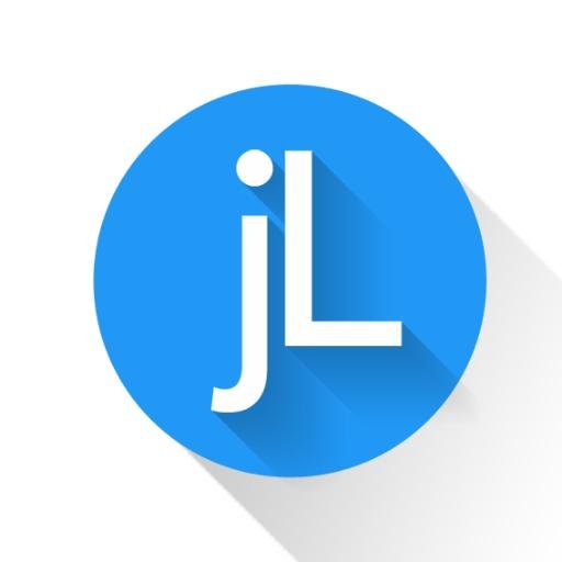 janlakomy's profile picture. grafik a webdesigner