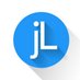 Jan Lakomý  (@janlakomy) Twitter profile photo