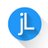 janlakomy's profile image