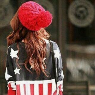 mesho1282208354's profile picture. 