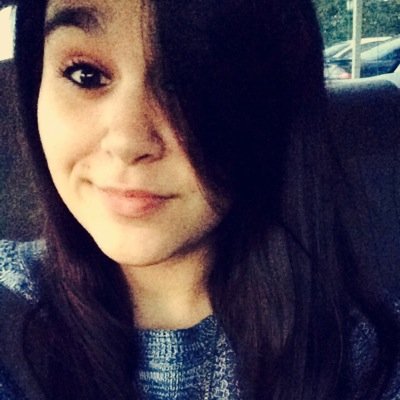 beaud1tb's profile picture. Taylor Beaudoin. WMU Alumni. Aspiring doctoral student.