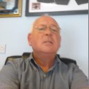 Dean Johnston - @dean17894274 - Twitter