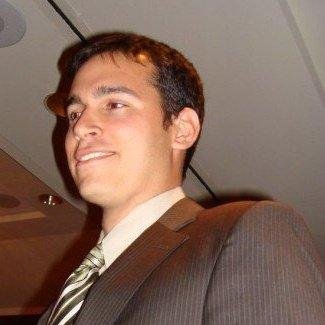 eliascpa's profile picture. Contador Publico Autorizado(CPA), Abogado y Notario. Con práctica en Ponce, P.R. Postal: PO Box 7500, Ponce, PR 00732. Tel. 787-616-9374