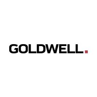 Goldwell UK (@goldwelluk) Twitter profile photo
