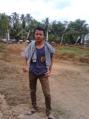 NoorArifin12's profile picture. Players from BARITO PUTERA B U15