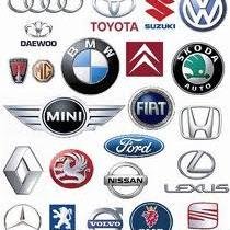 Mechanical services
