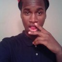 Corey Allison - @hotbabboy87 - Twitter