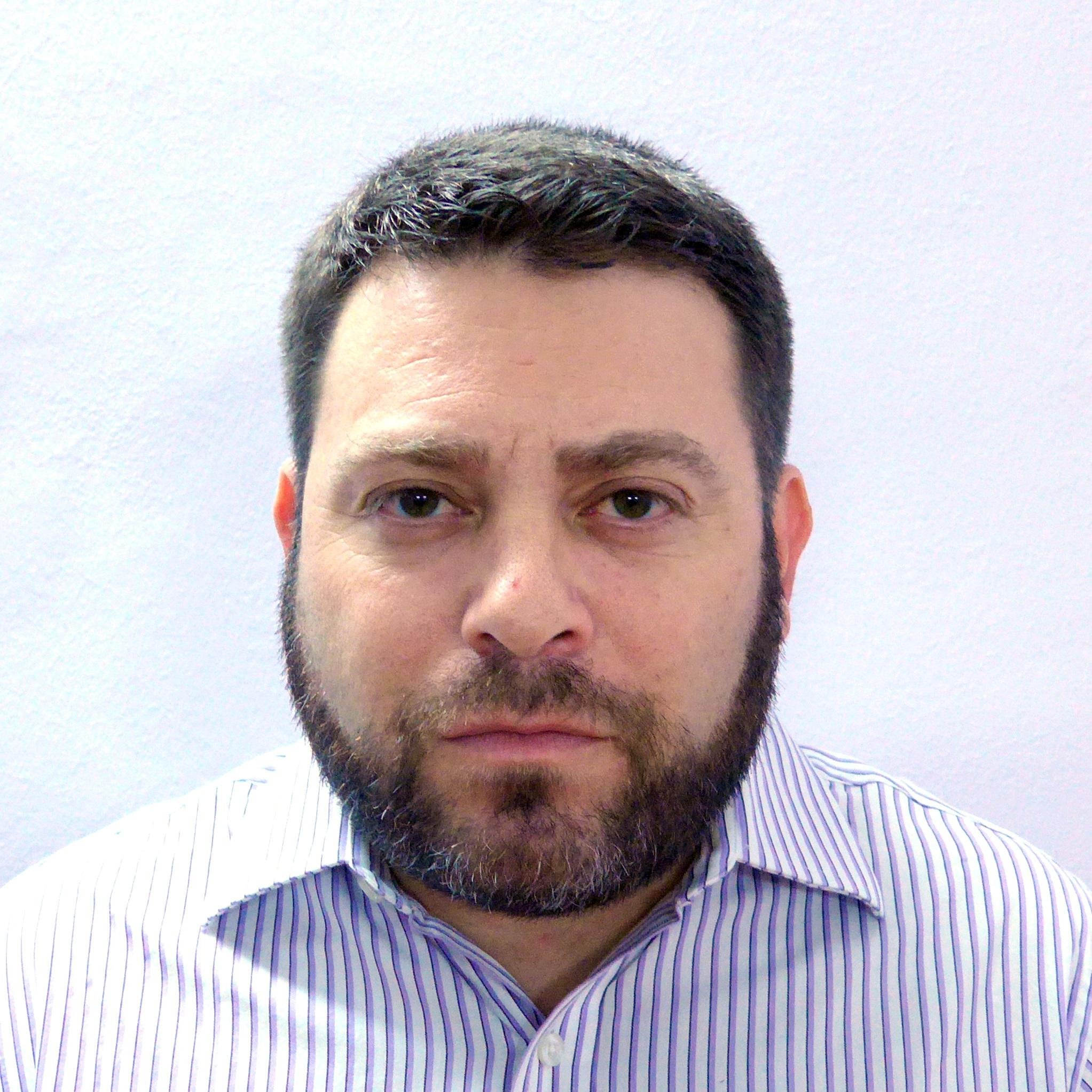 pauldonowitz's profile picture. views expressed here are my own. RT's do not signify endorsement.