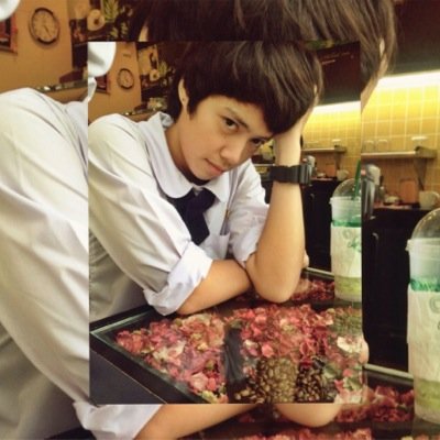 noom_j Profile Picture