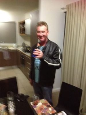 humejames35's profile picture. 