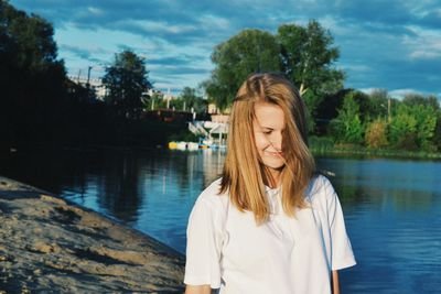 Sasha033394691's profile picture. 