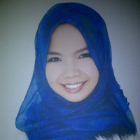 Wan Fara Ayu (@daylight78) 's Twitter Profile