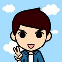 *Morgan Croft* - @MorganCrof14 - Twitter