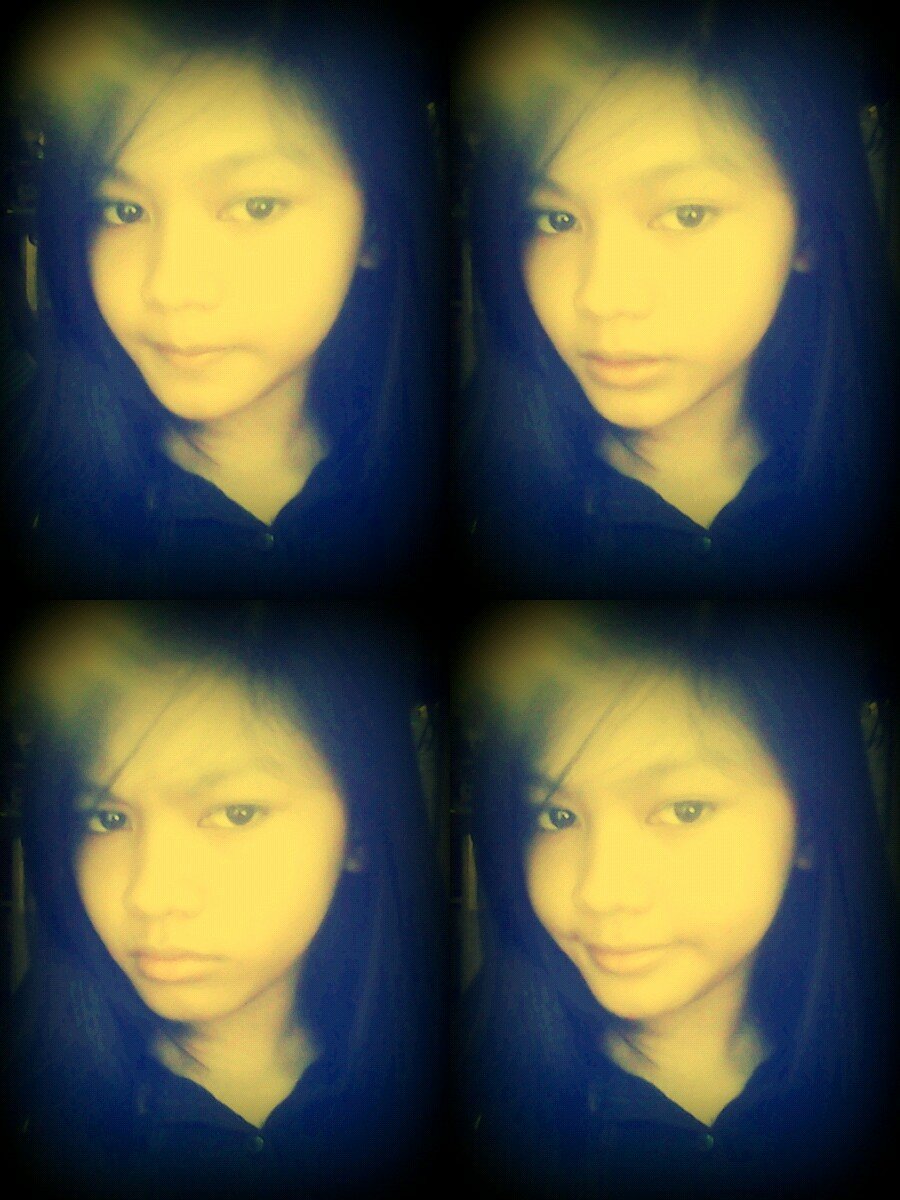 cesca_bal's profile picture. Hi I'm Alexandra call me Alex or Balex etc.Whatever✌I Like playing Badminton,Listening Musics and Bonding w/ friends)   ~Kindly Love K.~ Nyieeeha ;)