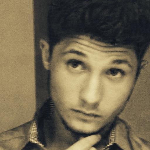 La vie, c’est comme une bicyclette, il faut avancer pour ne pas perdre l’équilibre. Albert Einstein.