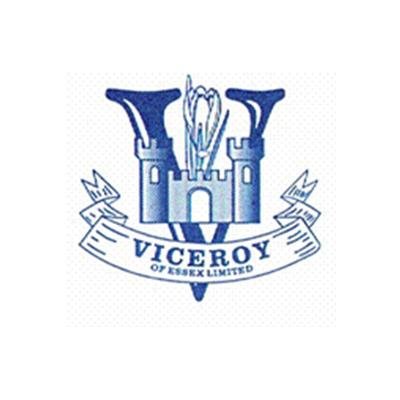 Providing affordable coach and hire in and around Essex