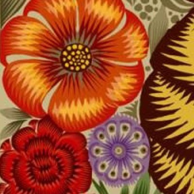 beccabbf's profile picture. 