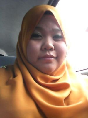 prinsip yang teguh untuk kehidupan,cita - cita yang utuh untuk masa depan,perangai yang gila2 untuk kawan2... :) im not yours....
