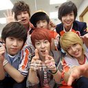 Boyfriend BF (@0526myboyfriend) Twitter