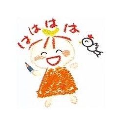 戸部／横共／明治／KEYCREW24／社会人