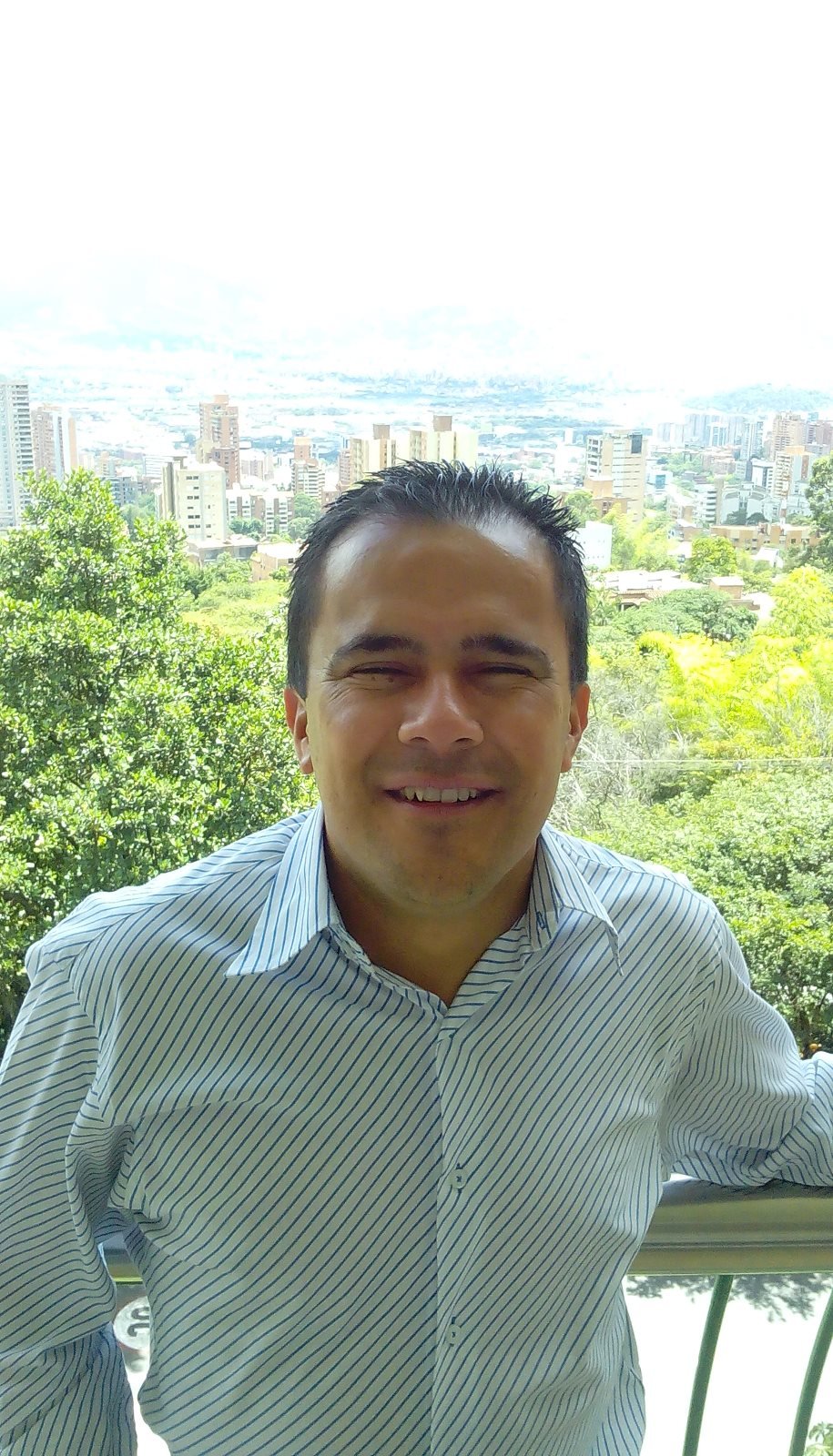 wilmar_clavijo's profile picture. 