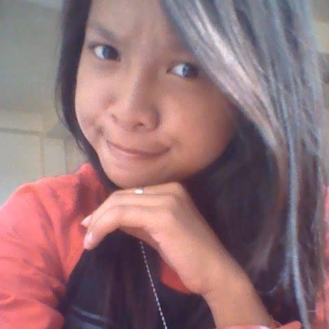 Gdr-Rhilay marlay ygPnya Goyangan badaii ichiahhh II