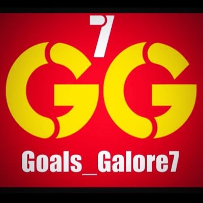 #Goals , #Goals , #Goals , #Banter #Football

Instagram - Goals_Galore7