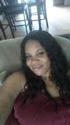 deedee_kearson's profile picture. 