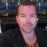 Wes McFarland (@wesmcfarlandjr) 's Twitter Profile Photo Wes McFarland (@wesmcfarlandjr) 's Twitter Profile Photo