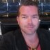 Wes McFarland (@wesmcfarlandjr) Twitter profile photo