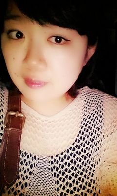 모든 보험 비교 가능합니다. 보장분석부터 리모델링까지~연락주시면 친절상담 해 드리겠습니다~