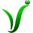 virtuosoitech's profile picture. We are rapidly growing technology company providing IT solutions. We develop Enterprise Web Applications and Mobile Applications.