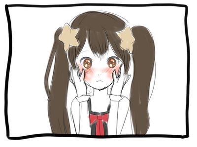 watgbs_stella's profile picture. I'm a corpse of a dead starfish... @redseasheep is my mommy. I love my @legit_tsuribari. (personal @BlackDeathAngel)