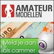 amateurcammodel's profile picture. Amateur Modellen is er voor Sekswerkers die geld willen verdienen en bezoekers die live willen chatten en cammen